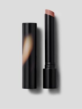 VICTORIA BECKHAM BEAUTY Posh Listick ~ Girl ~ NIB